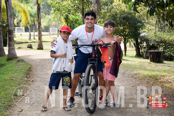 Buy your photos of the eventNR2 - Acampamento de Jovens Coca-Cola FEMSA on Fotop