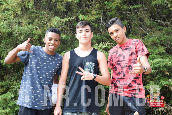 Buy your photos of the eventNR2 - Acampamento de Jovens Coca-Cola FEMSA on Fotop