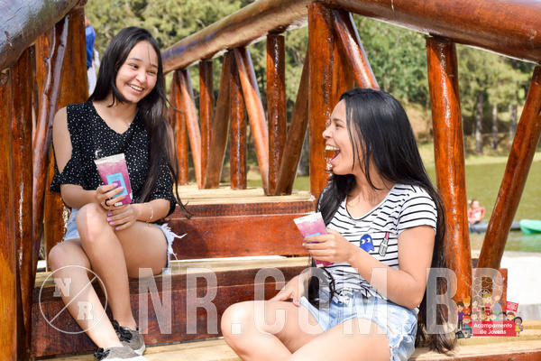 Buy your photos of the eventNR2 - Acampamento de Jovens Coca-Cola FEMSA on Fotop