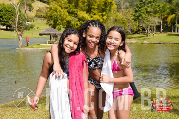 Buy your photos of the eventNR2 - Acampamento de Jovens Coca-Cola FEMSA on Fotop