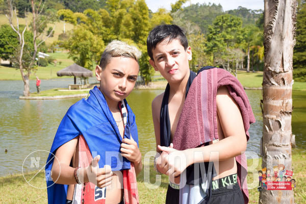 Buy your photos of the eventNR2 - Acampamento de Jovens Coca-Cola FEMSA on Fotop
