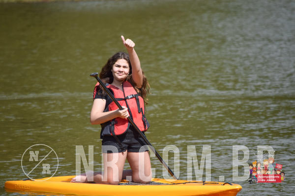 Buy your photos of the eventNR2 - Acampamento de Jovens Coca-Cola FEMSA on Fotop
