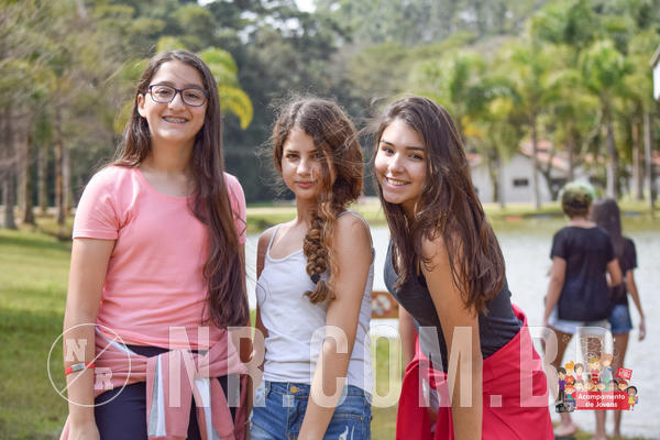 Buy your photos of the eventNR2 - Acampamento de Jovens Coca-Cola FEMSA on Fotop
