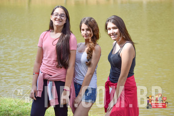 Buy your photos of the eventNR2 - Acampamento de Jovens Coca-Cola FEMSA on Fotop
