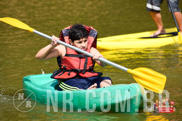 Buy your photos of the eventNR2 - Acampamento de Jovens Coca-Cola FEMSA on Fotop