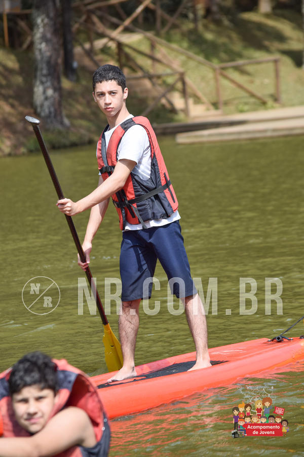 Buy your photos of the eventNR2 - Acampamento de Jovens Coca-Cola FEMSA on Fotop