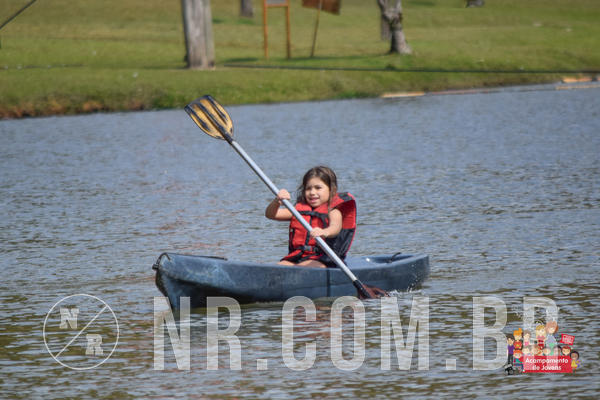 Buy your photos of the eventNR2 - Acampamento de Jovens Coca-Cola FEMSA on Fotop