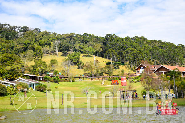 Buy your photos of the eventNR2 - Acampamento de Jovens Coca-Cola FEMSA on Fotop