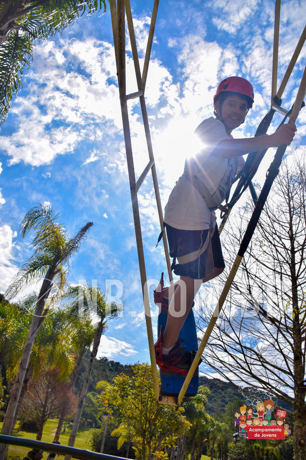 Buy your photos of the eventNR2 - Acampamento de Jovens Coca-Cola FEMSA on Fotop