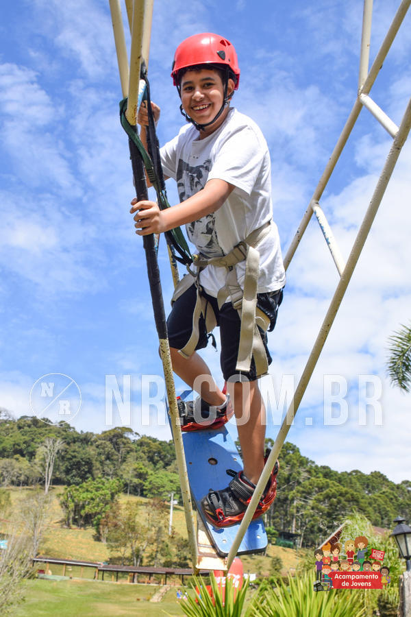 Buy your photos of the eventNR2 - Acampamento de Jovens Coca-Cola FEMSA on Fotop