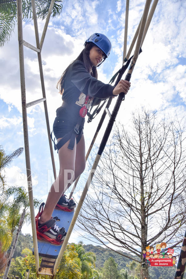 Buy your photos of the eventNR2 - Acampamento de Jovens Coca-Cola FEMSA on Fotop