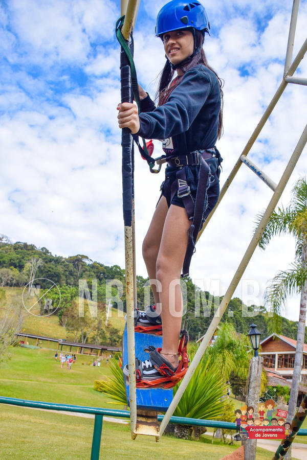 Buy your photos of the eventNR2 - Acampamento de Jovens Coca-Cola FEMSA on Fotop