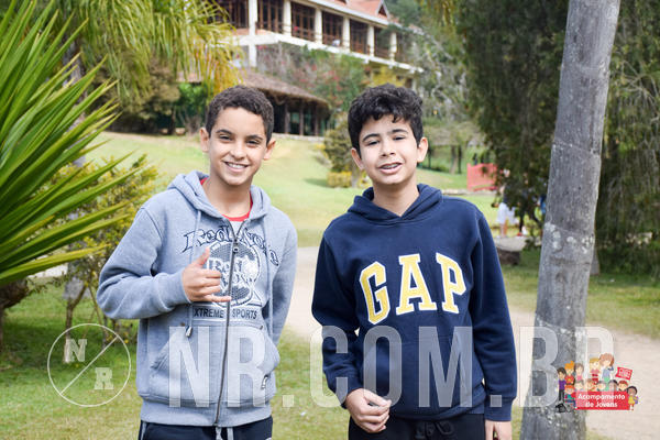 Buy your photos of the eventNR2 - Acampamento de Jovens Coca-Cola FEMSA on Fotop