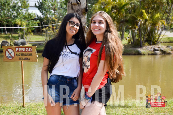 Buy your photos of the eventNR2 - Acampamento de Jovens Coca-Cola FEMSA on Fotop