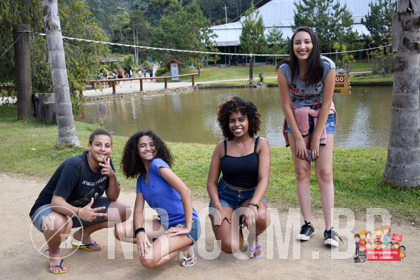 Buy your photos of the eventNR2 - Acampamento de Jovens Coca-Cola FEMSA on Fotop