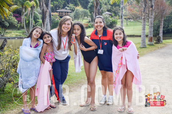 Buy your photos of the eventNR2 - Acampamento de Jovens Coca-Cola FEMSA on Fotop