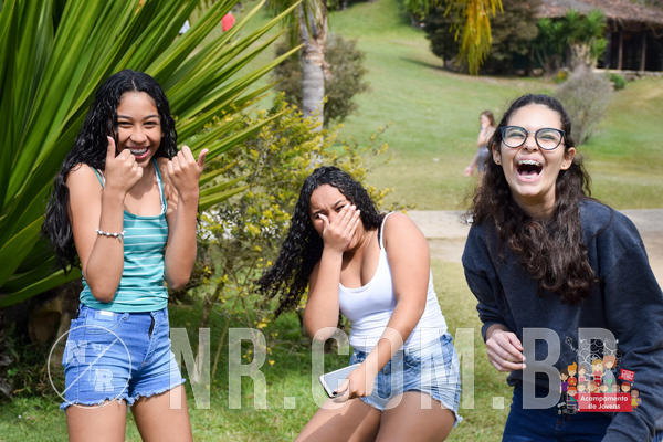 Buy your photos of the eventNR2 - Acampamento de Jovens Coca-Cola FEMSA on Fotop
