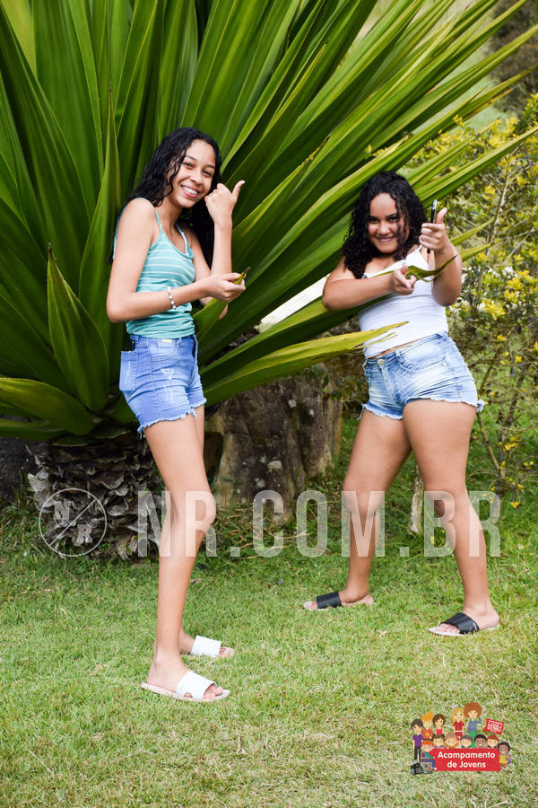 Buy your photos of the eventNR2 - Acampamento de Jovens Coca-Cola FEMSA on Fotop