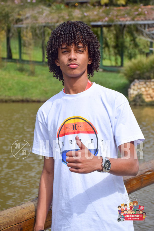 Buy your photos of the eventNR2 - Acampamento de Jovens Coca-Cola FEMSA on Fotop