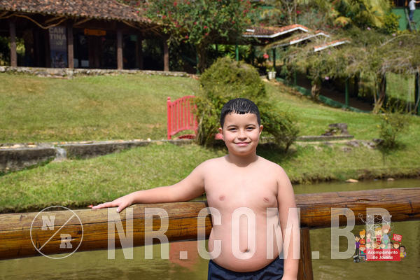 Buy your photos of the eventNR2 - Acampamento de Jovens Coca-Cola FEMSA on Fotop
