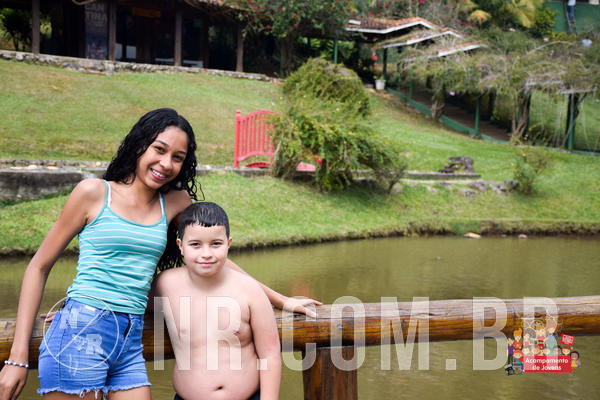 Buy your photos of the eventNR2 - Acampamento de Jovens Coca-Cola FEMSA on Fotop