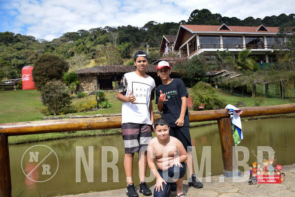 Buy your photos of the eventNR2 - Acampamento de Jovens Coca-Cola FEMSA on Fotop
