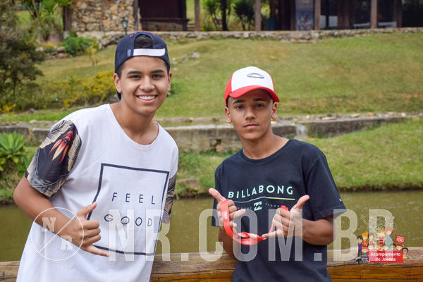 Buy your photos of the eventNR2 - Acampamento de Jovens Coca-Cola FEMSA on Fotop