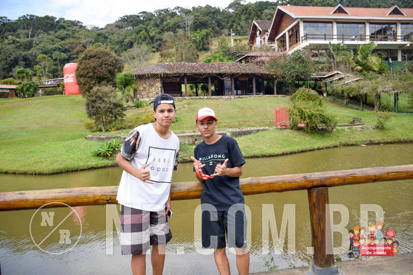 Buy your photos of the eventNR2 - Acampamento de Jovens Coca-Cola FEMSA on Fotop