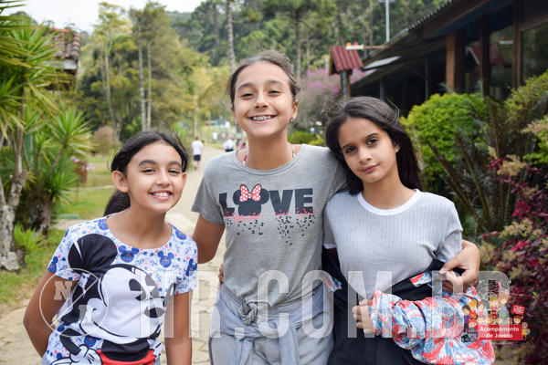 Buy your photos of the eventNR2 - Acampamento de Jovens Coca-Cola FEMSA on Fotop