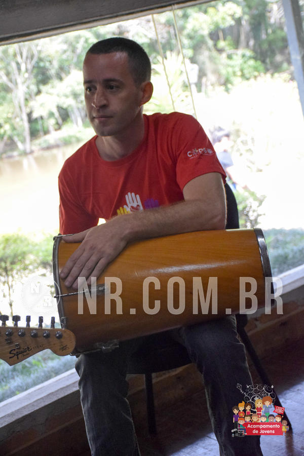 Buy your photos of the eventNR2 - Acampamento de Jovens Coca-Cola FEMSA on Fotop