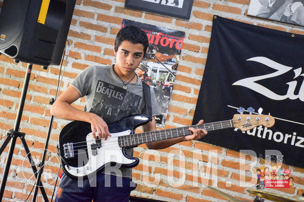 Buy your photos of the eventNR2 - Acampamento de Jovens Coca-Cola FEMSA on Fotop