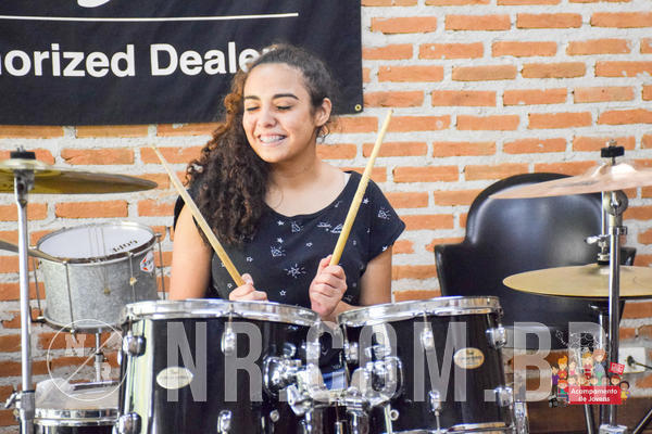 Buy your photos of the eventNR2 - Acampamento de Jovens Coca-Cola FEMSA on Fotop