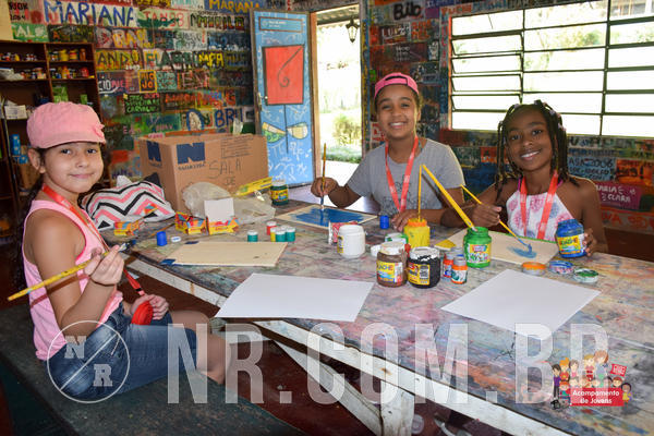 Buy your photos of the eventNR2 - Acampamento de Jovens Coca-Cola FEMSA on Fotop