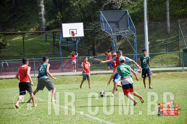 Buy your photos of the eventNR2 - Acampamento de Jovens Coca-Cola FEMSA on Fotop