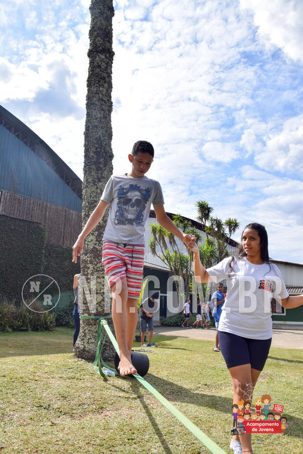 Buy your photos of the eventNR2 - Acampamento de Jovens Coca-Cola FEMSA on Fotop