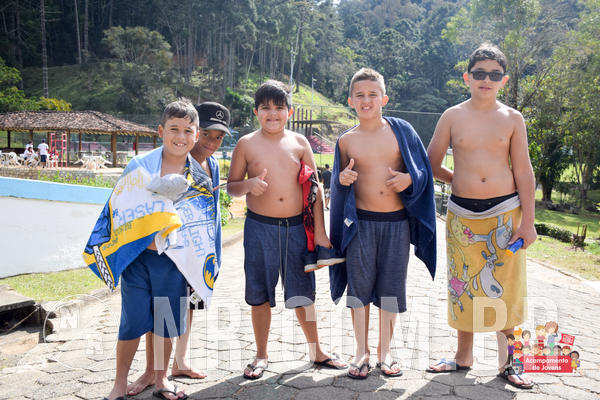 Buy your photos of the eventNR2 - Acampamento de Jovens Coca-Cola FEMSA on Fotop
