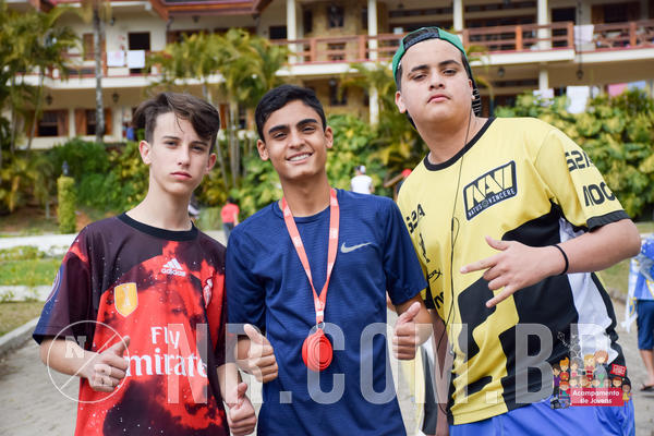 Buy your photos of the eventNR2 - Acampamento de Jovens Coca-Cola FEMSA on Fotop
