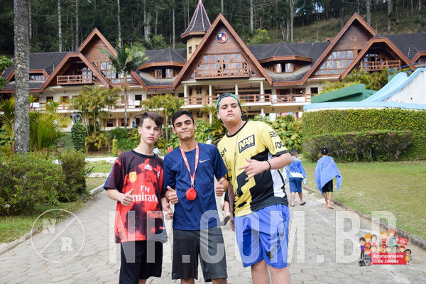 Buy your photos of the eventNR2 - Acampamento de Jovens Coca-Cola FEMSA on Fotop