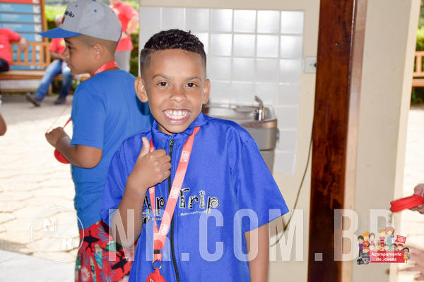 Buy your photos of the eventNR2 - Acampamento de Jovens Coca-Cola FEMSA on Fotop