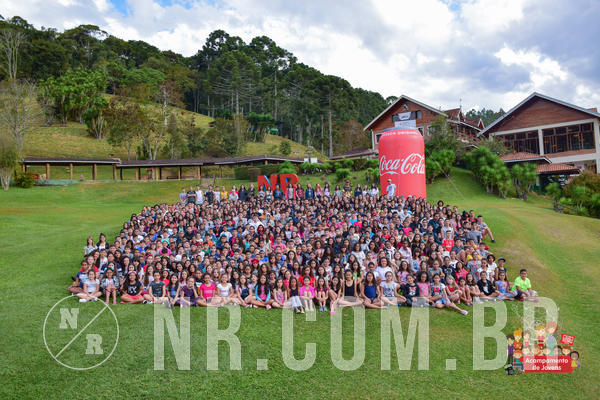 Buy your photos of the eventNR2 - Acampamento de Jovens Coca-Cola FEMSA on Fotop