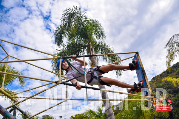 Buy your photos of the eventNR2 - Acampamento de Jovens Coca-Cola FEMSA on Fotop