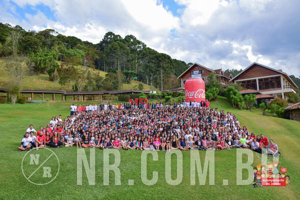 Buy your photos of the eventNR2 - Acampamento de Jovens Coca-Cola FEMSA on Fotop