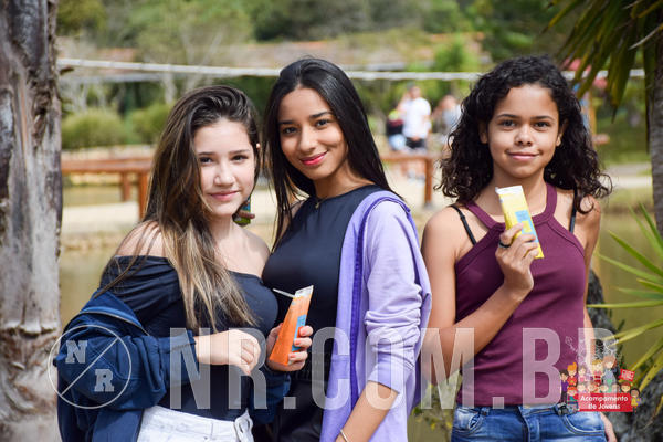 Buy your photos of the eventNR2 - Acampamento de Jovens Coca-Cola FEMSA on Fotop