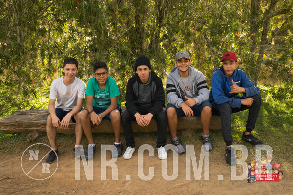 Buy your photos of the eventNR2 - Acampamento de Jovens Coca-Cola FEMSA on Fotop