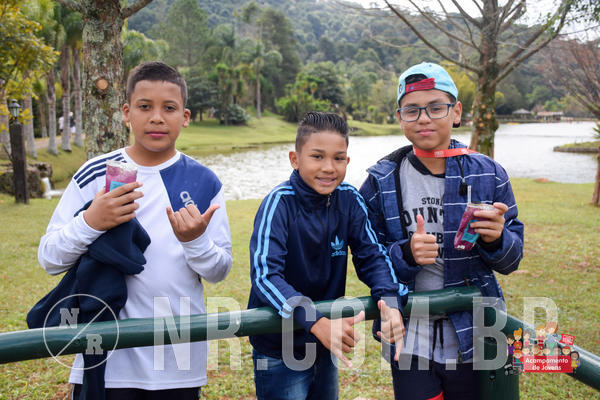 Buy your photos of the eventNR2 - Acampamento de Jovens Coca-Cola FEMSA on Fotop