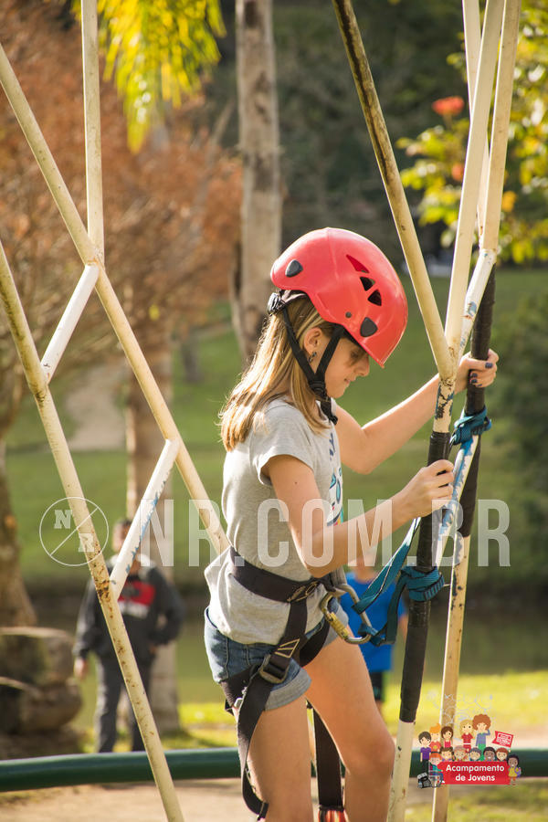 Buy your photos of the eventNR2 - Acampamento de Jovens Coca-Cola FEMSA on Fotop