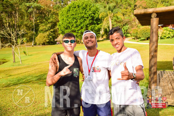 Buy your photos of the eventNR2 - Acampamento de Jovens Coca-Cola FEMSA on Fotop