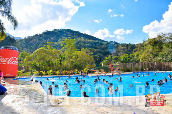 Buy your photos of the eventNR2 - Acampamento de Jovens Coca-Cola FEMSA on Fotop