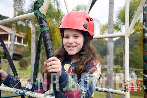 Buy your photos of the eventNR2 - Acampamento de Jovens Coca-Cola FEMSA on Fotop