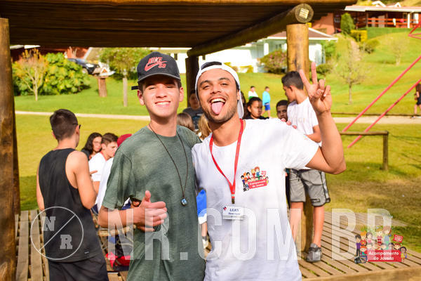 Buy your photos of the eventNR2 - Acampamento de Jovens Coca-Cola FEMSA on Fotop